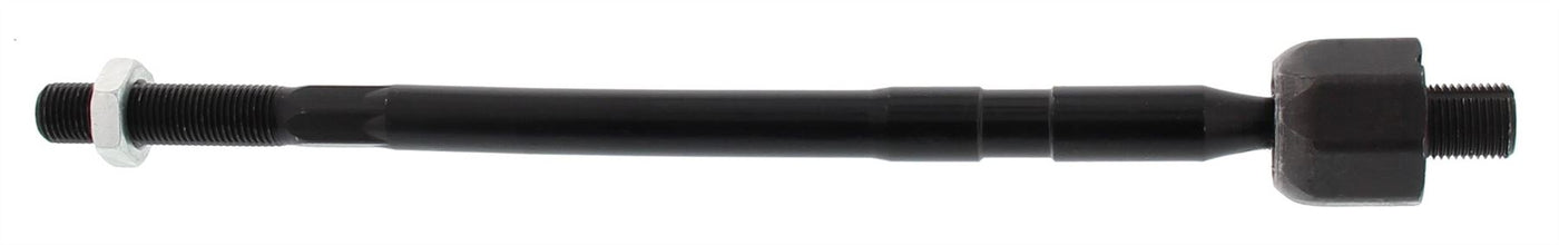 VW Polo 9N 2001-2009 Front Inner Tie Track Rod End