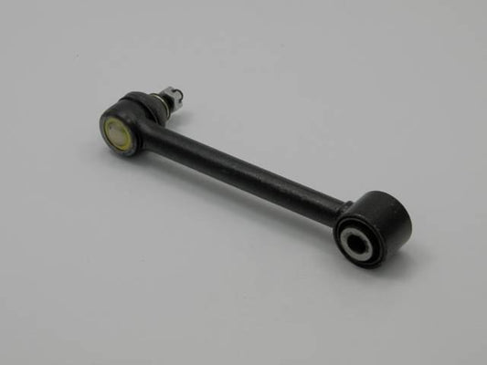 Kia Carens 2002-2018 Rear Track Control Arm Rod Wishbone