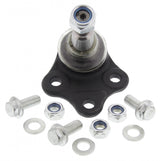 Volvo V60 2010-2018 Front Lower Left or Right Ball Joint