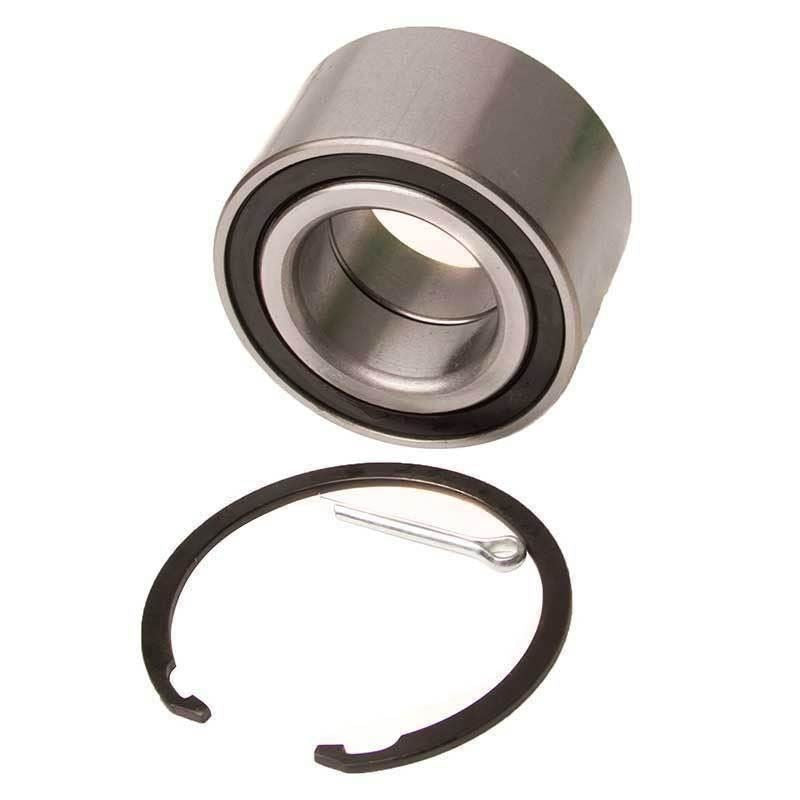 Toyota MR2 MK3 1999-2007 Front Hub Wheel Bearing Kit