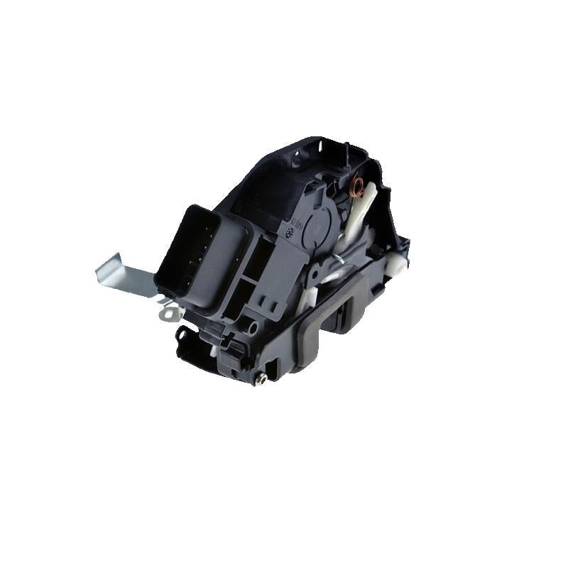 Ford Focus Mk2 2004-2012 Rear Left Door Actuator Solenoid Locking Relay