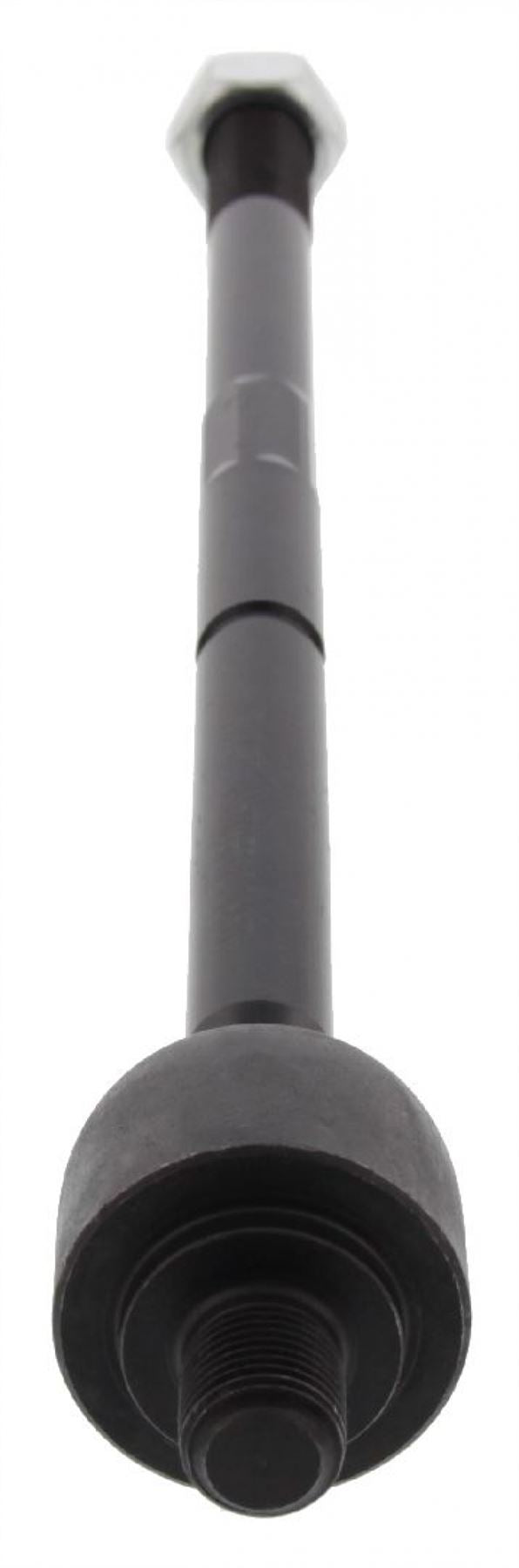 Fiat Ducato 230 230L Z 244 1994-2018 Front Inner Tie Track Rod End