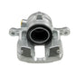 Mercedes A-Class W168 1997-2004 Front Right Drivers O/S Brake Caliper