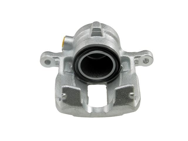 Mercedes A-Class W168 1997-2004 Front Right Drivers O/S Brake Caliper