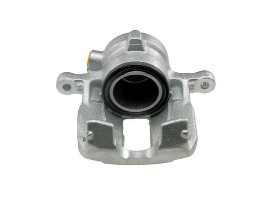 Mercedes A-Class W168 1997-2004 Front Right Drivers O/S Brake Caliper