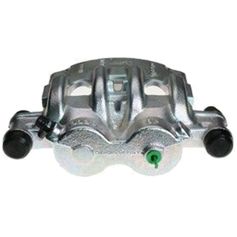 Iveco Daily 2006-2019 Rear Left Brake Caliper