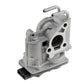Toyota Auris 2007 - 2018 2.0 D-4D / 2.2 D EGR Valve