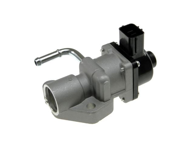 Mazda Mazda3 2003 - 2009 2 EGR Valve