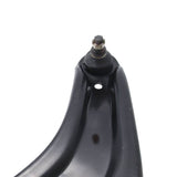 For Suzuki Swift 2005-2010 Lower Front Left Wishbone Suspension Arm