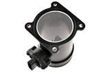 Nissan Almera 2000-2003 2.0 Air Flow Meter MAF Sensor