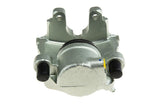 BMW X6 E71 E72 F16 F86 2008-2019 Front Right Brake Caliper