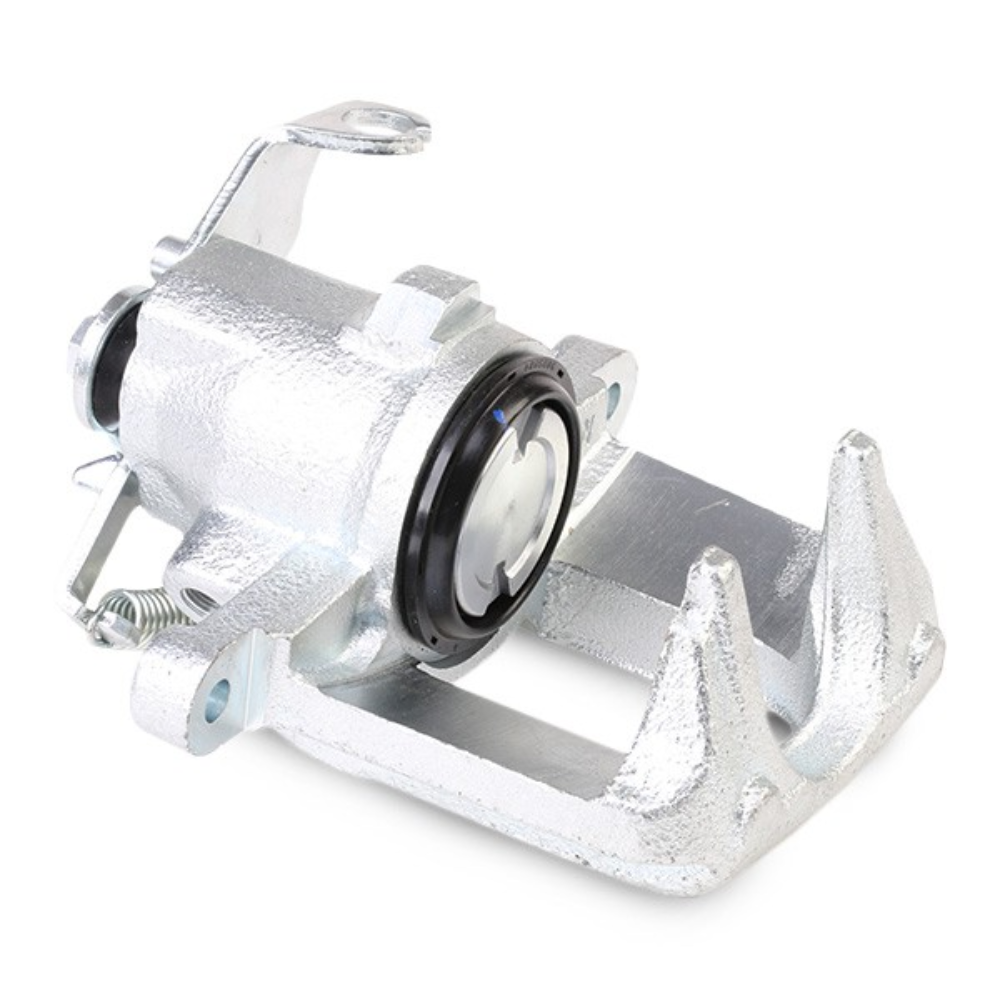 Chrysler Grand Voyager Mk5 3.3/3.6/3.8/2.8CRD 2008-2015 Rear Left Brake Caliper