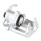 Chrysler Grand Voyager Mk5 3.3/3.6/3.8/2.8CRD 2008-2015 Rear Left Brake Caliper