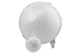 Citroen C4 Mk1 2004-2010 Radiator Coolant Expansion Header Tank