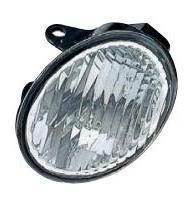 TOYOTA COROLLA 6/1997-2000 FRONT INDICATOR CLEAR PASSENGER SIDE N/S