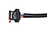 Jeep Cherokee XJ 1984-2001 Front Right Electric Window Regulator