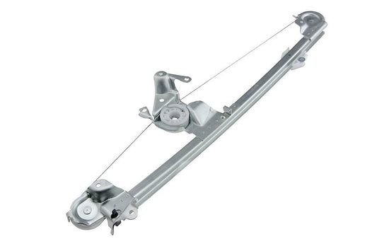 Mercedes E-Class W210 1996-2002 Rear Right Electric Window Regulator