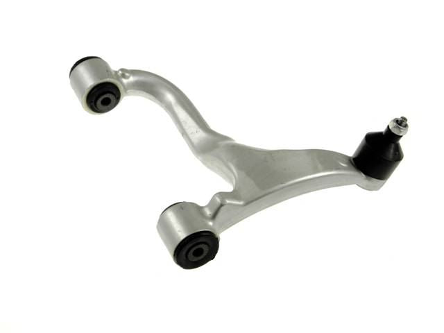 Mercedes M-Class 1998-2005 Upper Right Rear Wishbone Suspension Arm