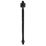 For Vauxhall Insignia 2008-2017 Front Left or Right Inner Tie Track Rod End