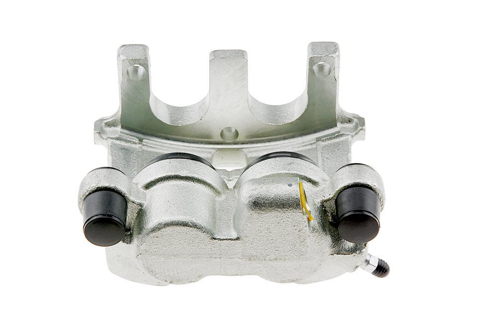 BMW X6 E71/E72/F16/F86 2008-2019 Front Right Brake Caliper