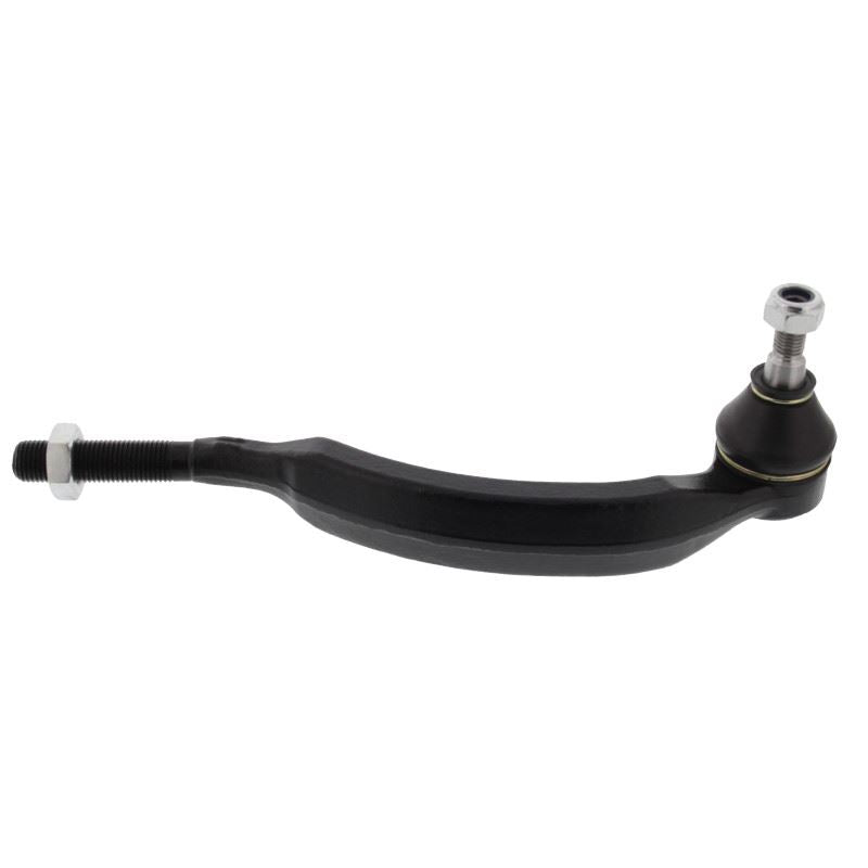 Peugeot 407 6D 6E 6C 2004-2018 Front Right Outer Tie Track Rod End