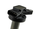 Jaguar XF 2008-2015 4.2 / 4.2 Kompressor / 3 / 3.0 AWD Ignition Coil