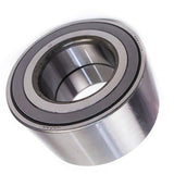 Toyota Camry XV10 1991-1996 Front Hub Wheel Bearing Kit