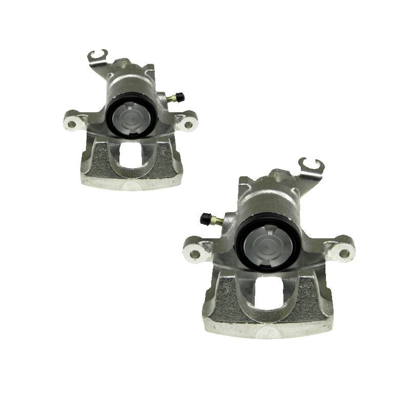 Volvo S40 Mk1 1995-2004 Rear Pair Brake Caliper