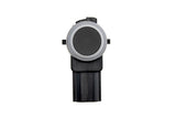 Dodge RAM 1500 2008-2018 Ultrasonic PDC Parking Reverse Sensor