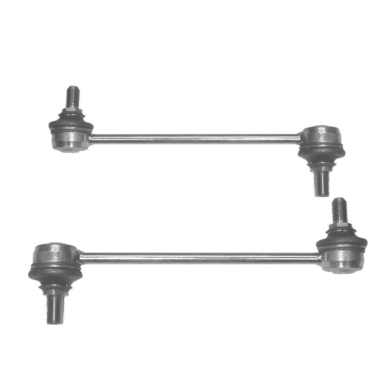 Ford Galaxy 1995-2006 Front Anti Roll Bar Drop Links Pair