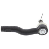For Mazda 6 2002-2008 Front Right Outer Tie Track Rod End