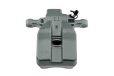 Toyota Camry 2006-2011 Rear Left Brake Caliper