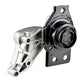 Renault Megane 2.0 dCi 2005-2009 Right Engine Mount