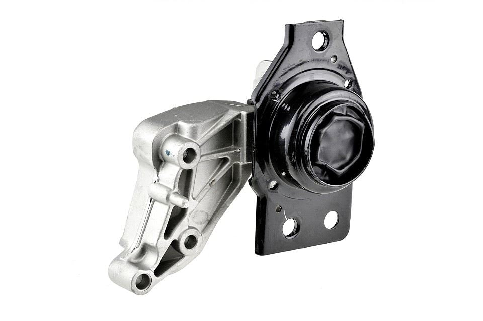 Renault Megane 2.0 dCi 2005-2009 Right Engine Mount