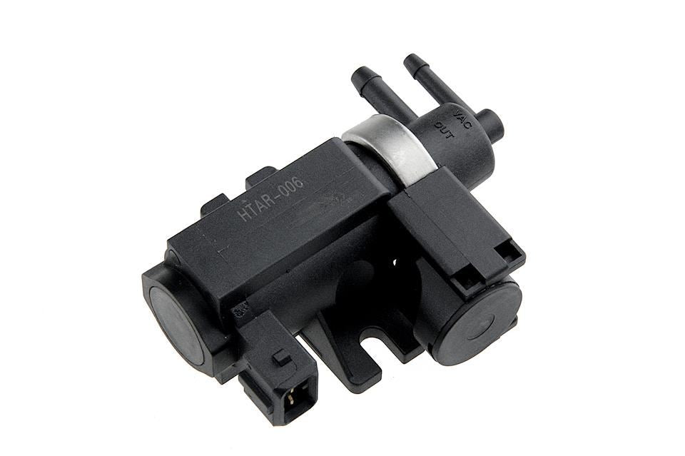 Alfa 166 2000-2007 2.4 JTD EGR Valve