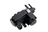 Alfa 166 2000-2007 2.4 JTD EGR Valve