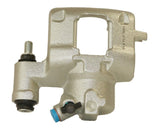Fiat Seicento 1998-2010 Front Left Brake Caliper