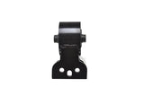 Suzuki Baleno 1.3 1.3i 1.6i 16V 1995-2002 Right Front Engine Mount