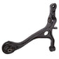 For Honda Accord Mk7 2007-2012 Lower Front Right Wishbone Suspension Arm