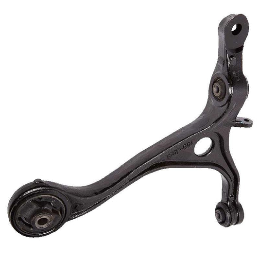 For Honda Accord Mk7 2007-2012 Lower Front Right Wishbone Suspension Arm