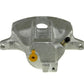 Seat Exeo 2008-2013 Front Left Passenger N/S Brake Caliper