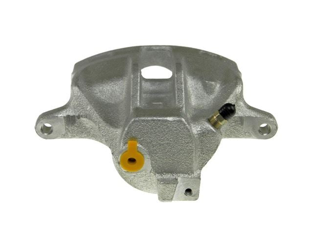 Seat Exeo 2008-2013 Front Left Passenger N/S Brake Caliper