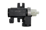 Opel Vauxhall Astra 2000-2010 1.7 CDTI EGR Valve
