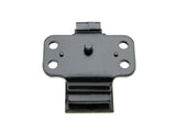 Nissan Patrol GR 2.7 2.8 TD TdCi 3.2 D 4.2 1997-2007 Front Engine Mount