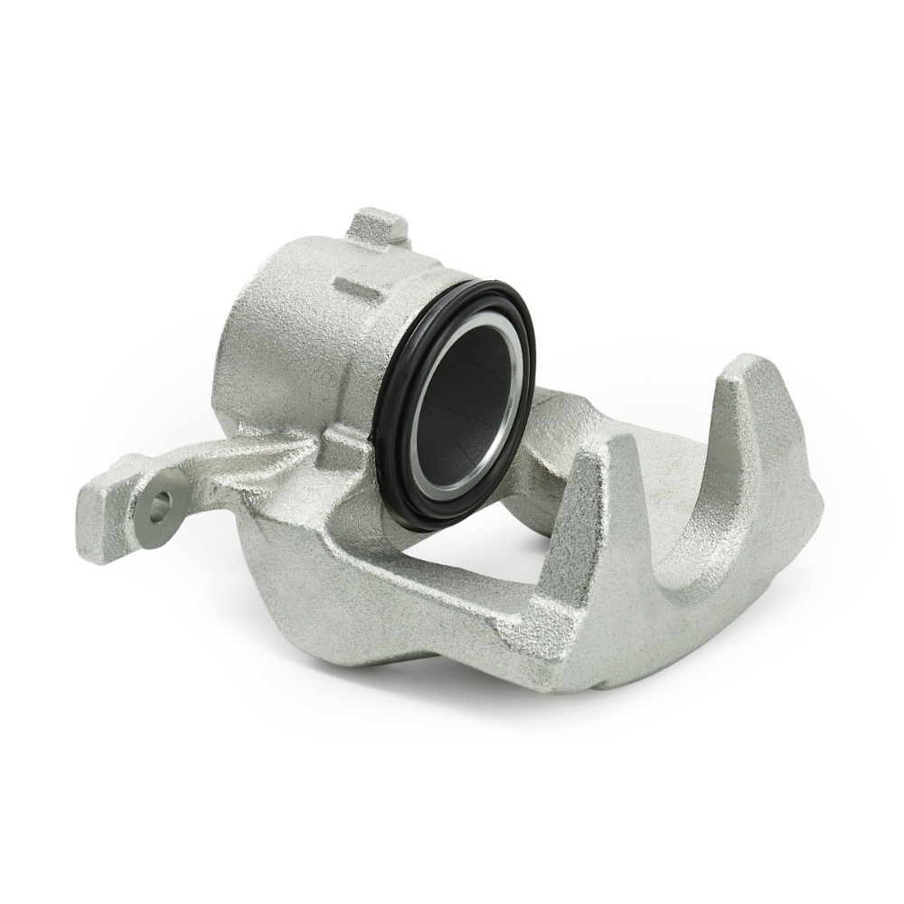 Mini Cooper F55/ F56 2013-2020 Front Right Brake Caliper 294mm Disc