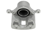 Hyundai Coupe 2001-2009 Front Right Brake Caliper 280mm Discs