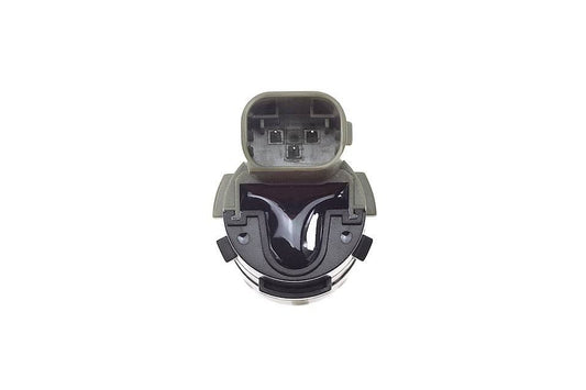 Volvo S60 2000 - 2010 Ultrasonic PDC Parking Reverse Sensor