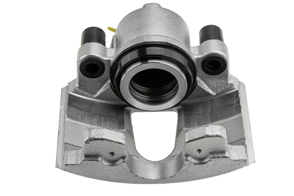 Ford Tourneo Connect 2002-2013 Front Left Brake Caliper 278mm Discs