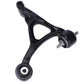 For Volvo XC90 Mk1 2002-2014 Front Lower Left Wishbone Suspension Arm