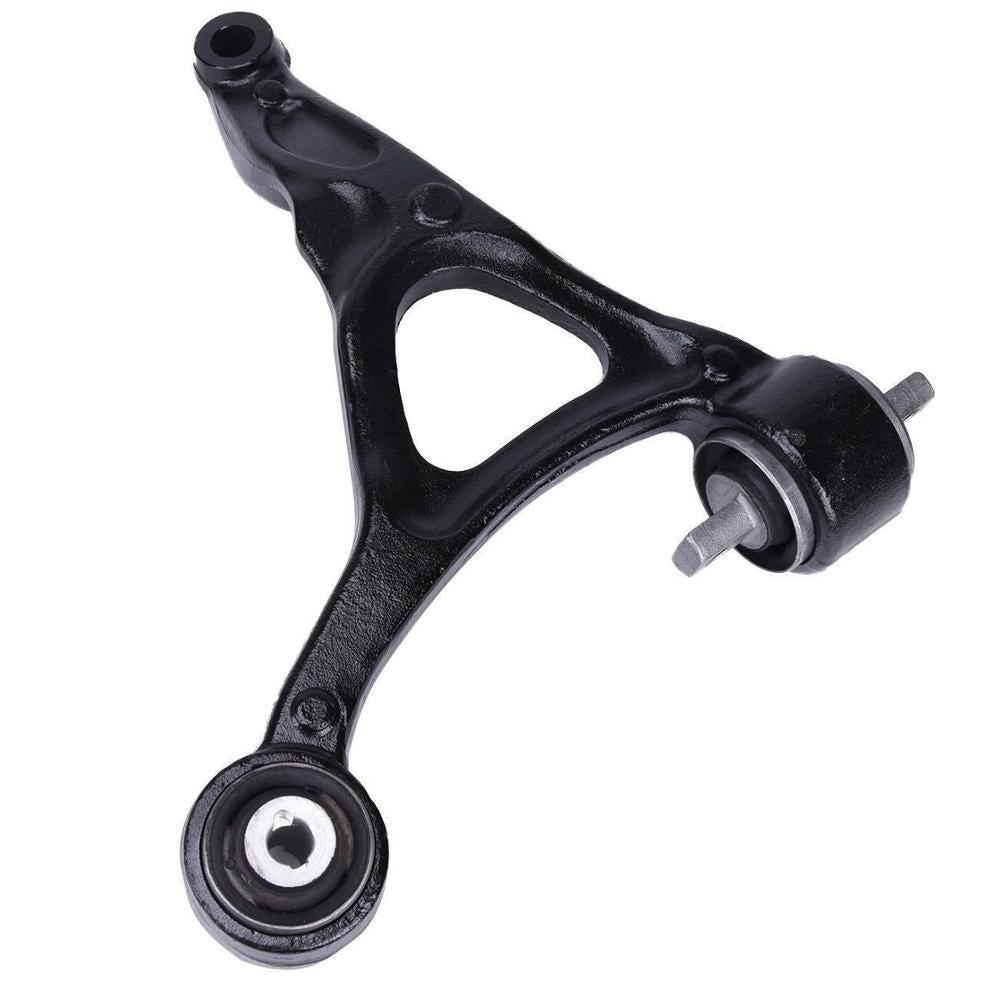 For Volvo XC90 Mk1 2002-2014 Front Lower Left Wishbone Suspension Arm
